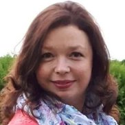 , 41 , 