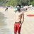 ���� Jacob, ����, 32 ���� - ��������� 17 ��� 2026