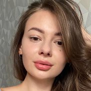 , 29 , 