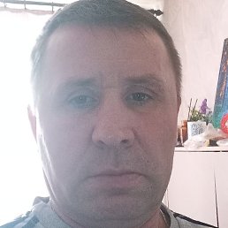 ���������, �����������, 47 ���