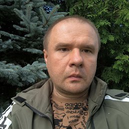 ���� ������, ����� - ��������� 3 ������� 2025