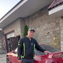 ���� ������, ����������, 47 ��� - ��������� 9 ������� 2025 � ������ ���� ����������