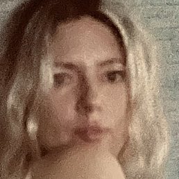 ��������, �����, 42 ����