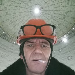 ����, ������, 48 ���