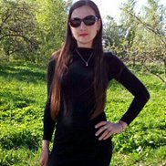 �����, 40 ���, ��������