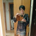 ���� ���, ������, 56 ��� - ��������� 31 ����� 2026