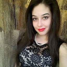 ���� �������, �����-���������, 31 ��� - ��������� 18 ���� 2026