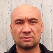 , 35 , 