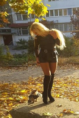Betti, , �������