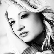 Svetlana, 41 ���, ������