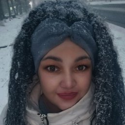 ��������, 37 ���, ����