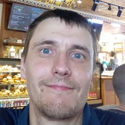 �����, �����-���������