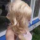 ���� ����, ������, 23 ���� - ��������� 3 ��� 2026 � ������ ���� ����������