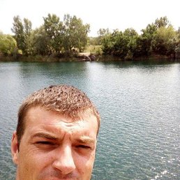 , 39, 
