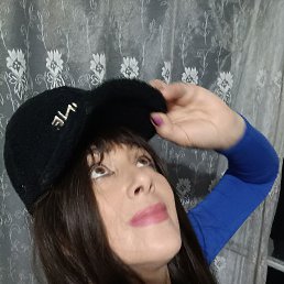 , 39, 