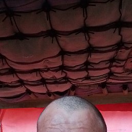 ���� ����, �����������, 32 ���� - ��������� 23 ������� 2023