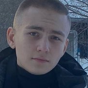 , 18 , 