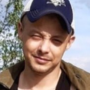 , 33 , 