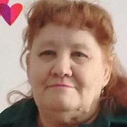 �����, 70 ���, ��������