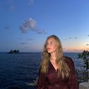 ���� ����, �������, 30 ��� - ��������� 27 ������� 2024 � ������ ���� ����������