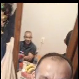 , 34, 