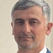 ������, 52 ����, ��������