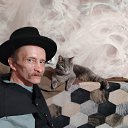 ���� �����, ������������, 55 ��� - ��������� 9 ������ 2025 � ������ ���� ����������