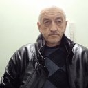  ,  , 57  -  25  2025