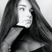 ����, 39 ���, ������