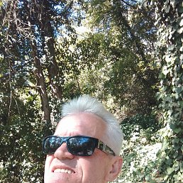 �����, ����, 56 ���