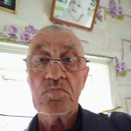 Volodia bes, 64, 