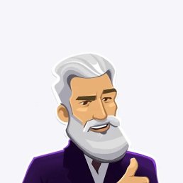 ������� ������, ������, 38 ���