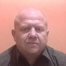 ������, ����, 52 ����