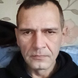 ,  , 46 