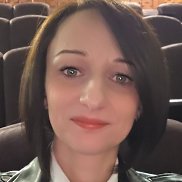 , 37 , 