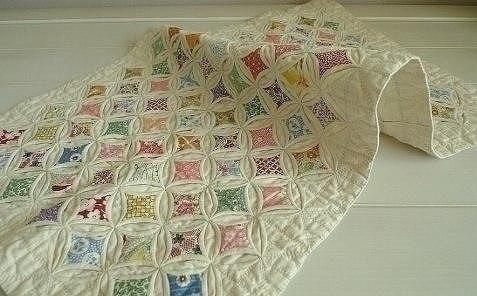 ������ �� ��������� - 2