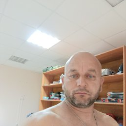 , 41, 