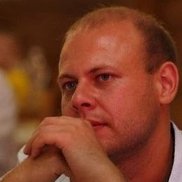 �����, 32 ����, �������