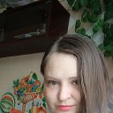 ���� �����, �����, 35 ��� - ��������� 28 ������ 2024 � ������ ���� ����������