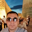 ���� ������, ������, 39 ��� - ��������� 6 ���� 2026 � ������ ���� ����������