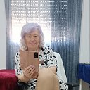 ���� ����-����. �� ������� ���� ����������