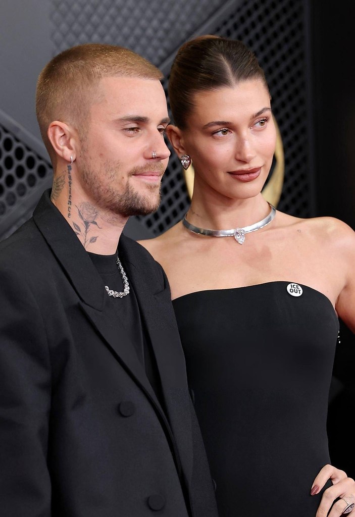 ����� � ������� ������ �� �������� ������� Grammy-2026 - 3
