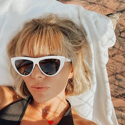 , 39 , -