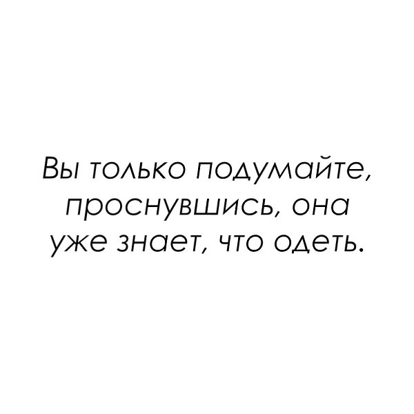   - 29  2025  07:36 - 2