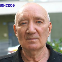 Vladimir, ���������, 74 ����