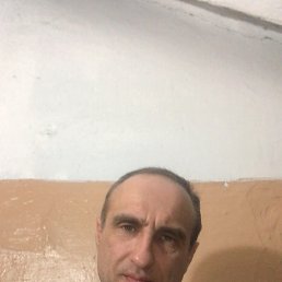 ���� ������, �������, 49 ��� - ��������� 20 ����� 2024