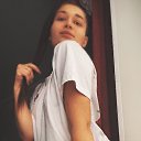 ���� ������, ����, 28 ��� - ��������� 7 ������ 2025 � ������ ���� ����������