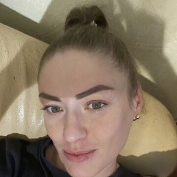 , 38, 