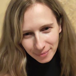�����, ���������, 40 ���