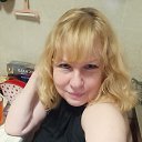 ���� ������, �����-���������, 56 ��� - ��������� 11 ������ 2025 � ������ ���� ����������